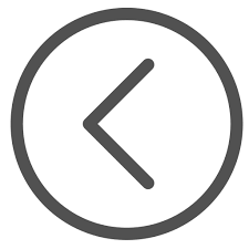 left